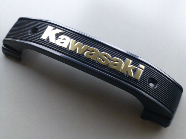 2026年最新】Yahoo!オークション -カワサキ エンブレム ステムの中古品