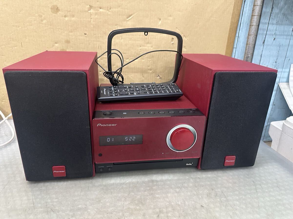 Yahoo!オークション -「x-cm35-r」の落札相場・落札価格