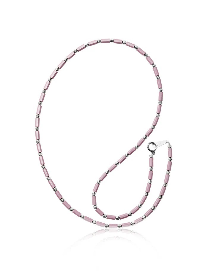 Yahoo!オークション -「ディモア」の落札相場・落札価格