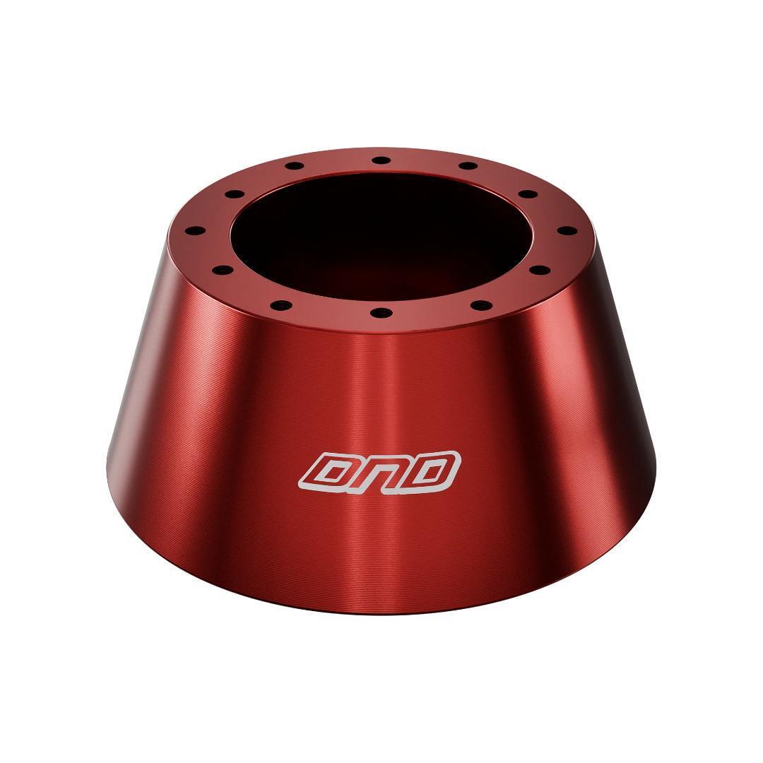 2026年最新】Yahoo!オークション -ステアリング ボス(シボレー用)の