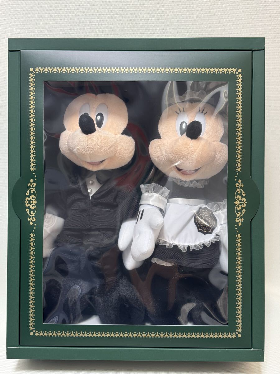 Yahoo!オークション -「disney クラブ33」の落札相場・落札価格