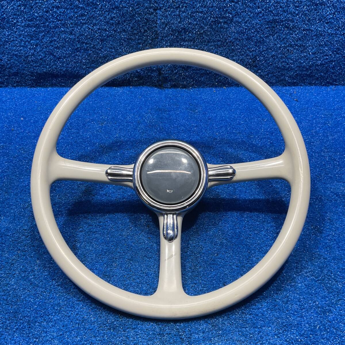 2026年最新】Yahoo!オークション -フィガロ ホイールの中古品・新品