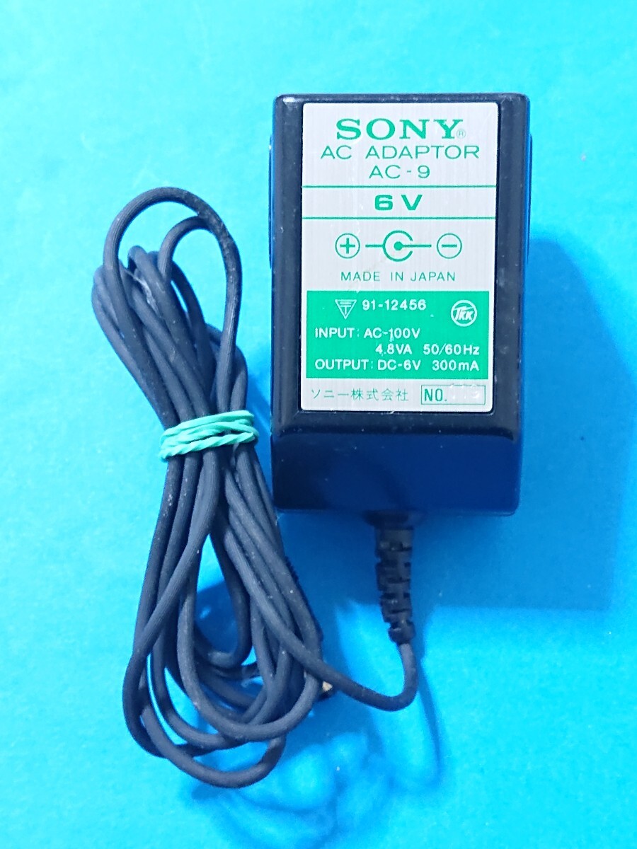 Yahoo!オークション -「スカイセンサー5600」(変圧器、アダプター) の