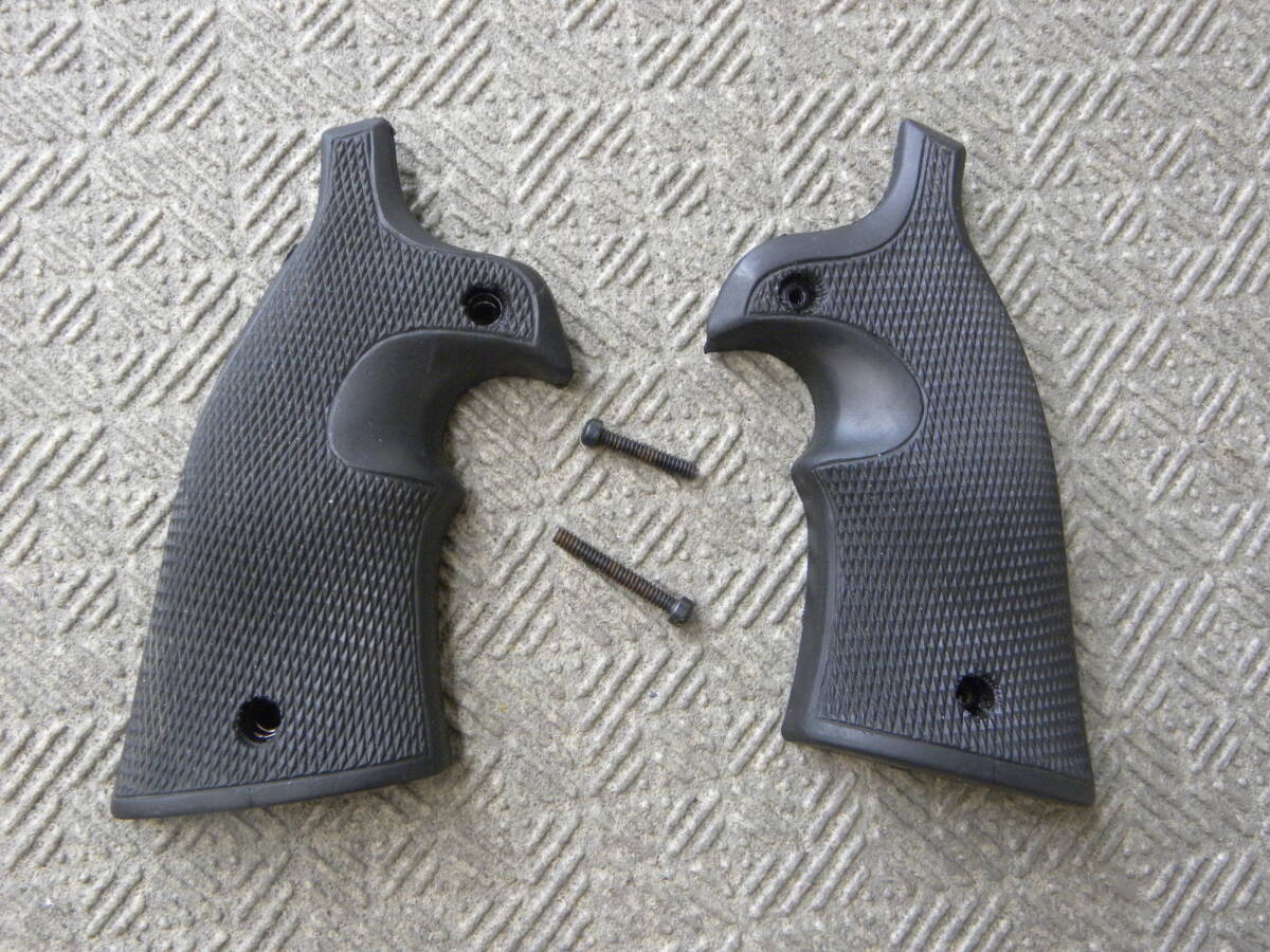 Yahoo!オークション -「あぶない刑事 タカカスタム」の落札相場・落札価格