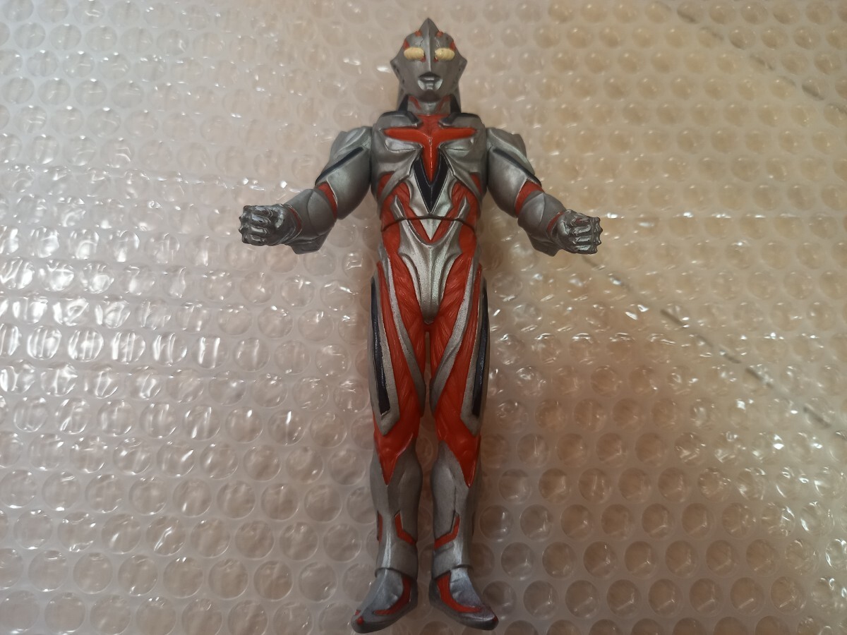Yahoo!オークション -「ウルトラマンネクスト」(ウルトラマンネクサス