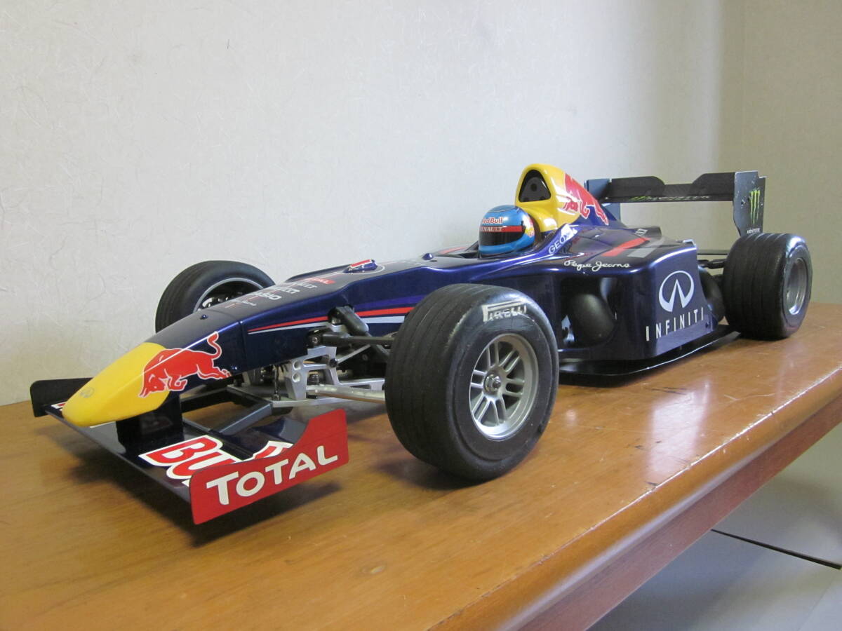 Yahoo!オークション -「fg 1／5」(完成品（エンジン）) (自動車)の落札