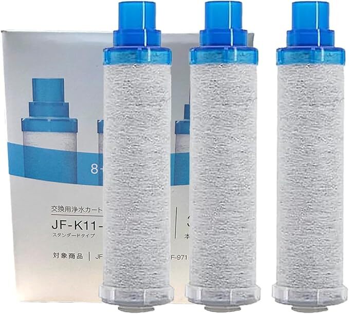 INAX JF-K11-C 3本セット オークション比較 - 価格.com