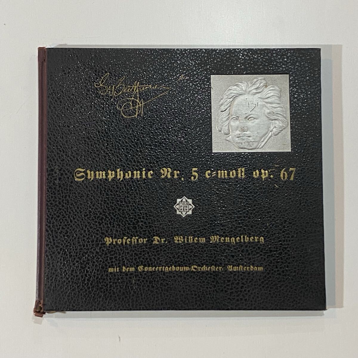 Yahoo!オークション -「戦前spレコード」の落札相場・落札価格