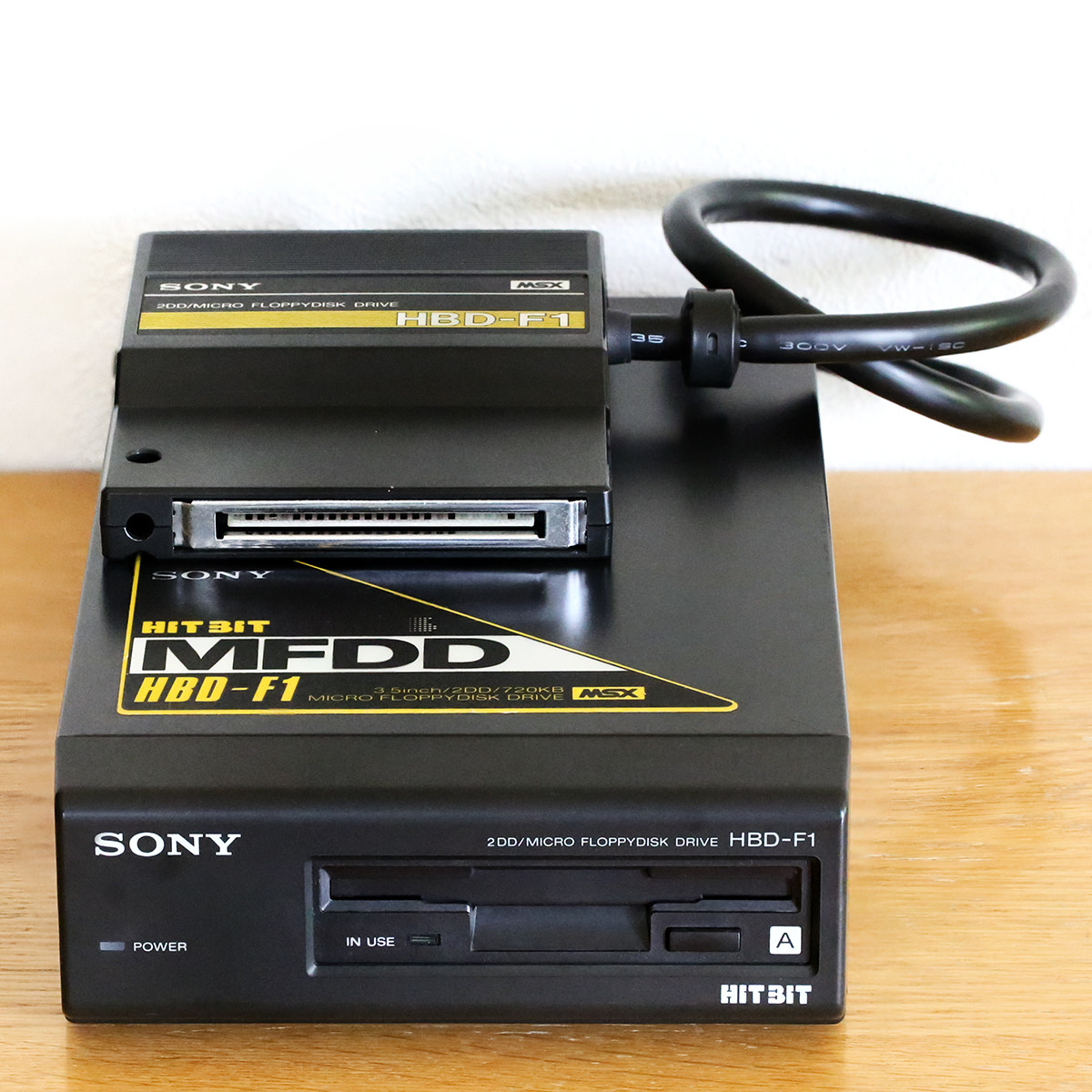 Yahoo!オークション -「hbd-f1」の落札相場・落札価格