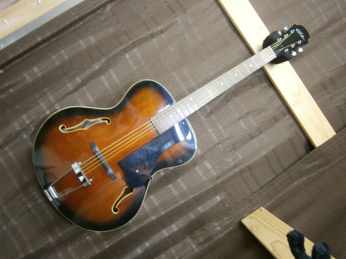 Yahoo!オークション -「fa50」(アコースティックギター) (ギター)の