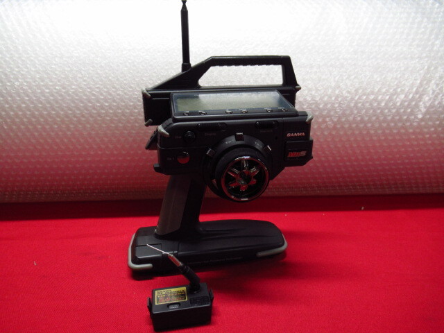 Yahoo!オークション -「サンワ プロポ m11」の落札相場・落札価格