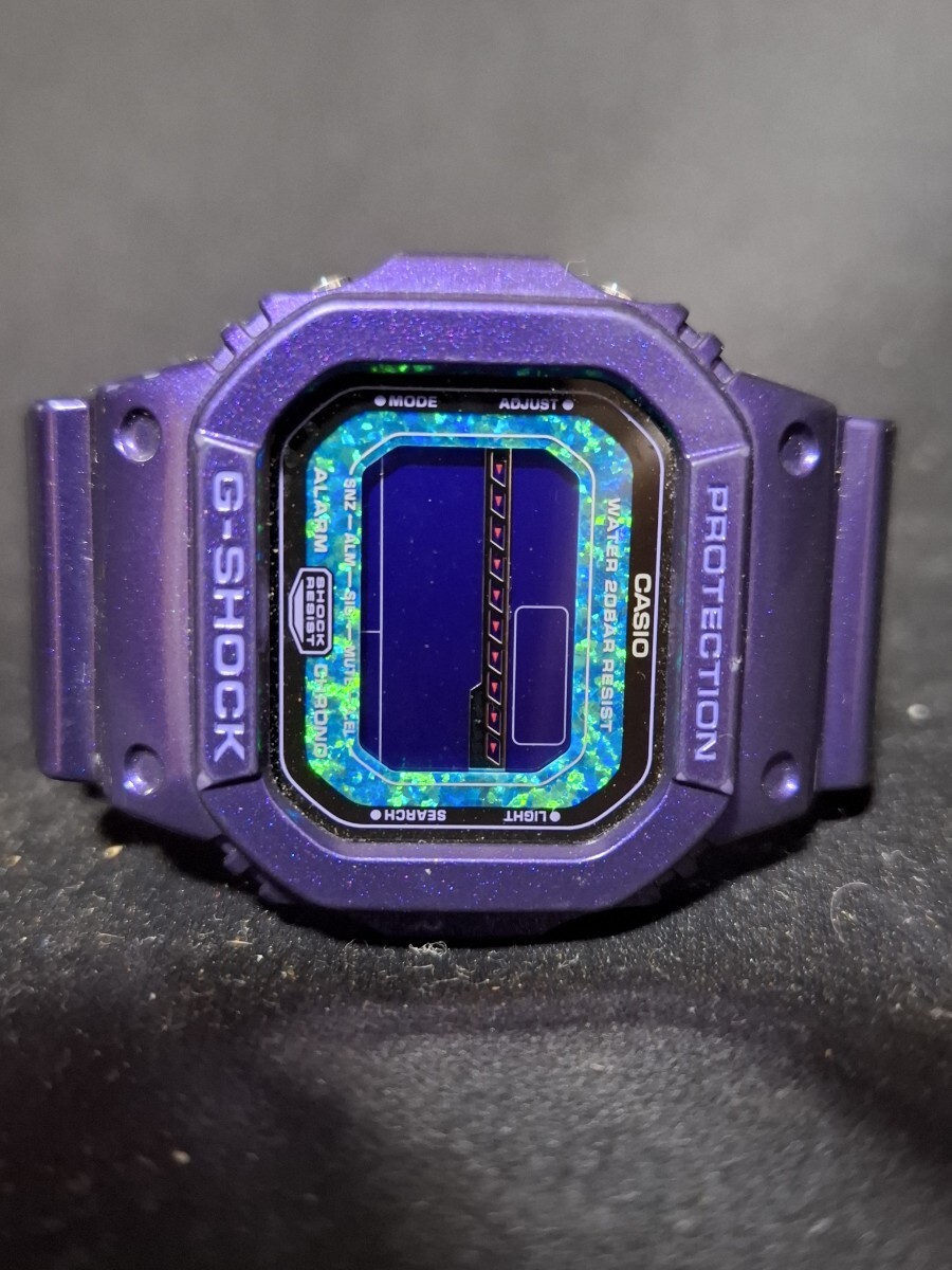 Yahoo!オークション -「gls5600kl」の落札相場・落札価格