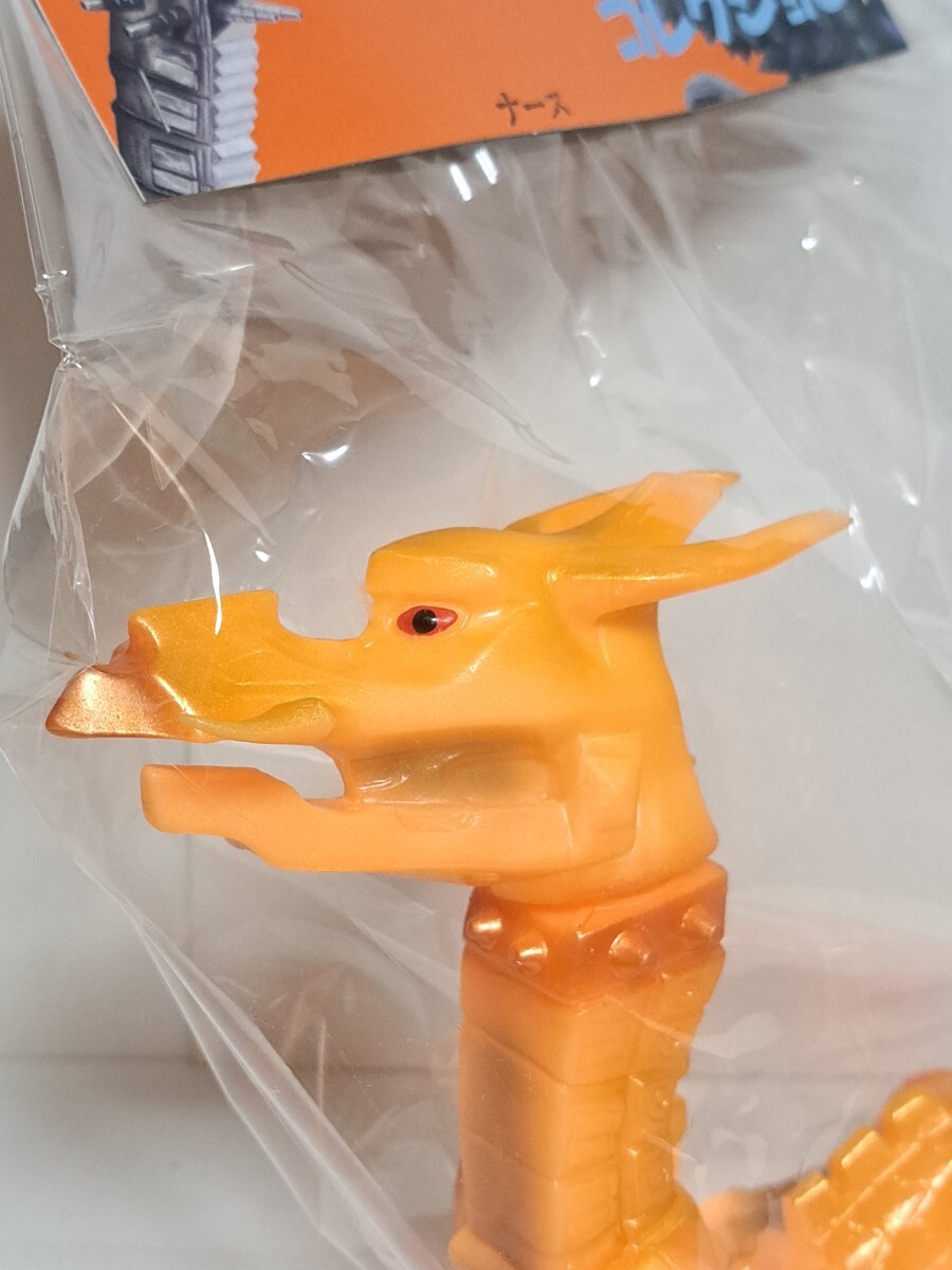 2026年最新】Yahoo!オークション -ベアモデル ナースの中古品・新品