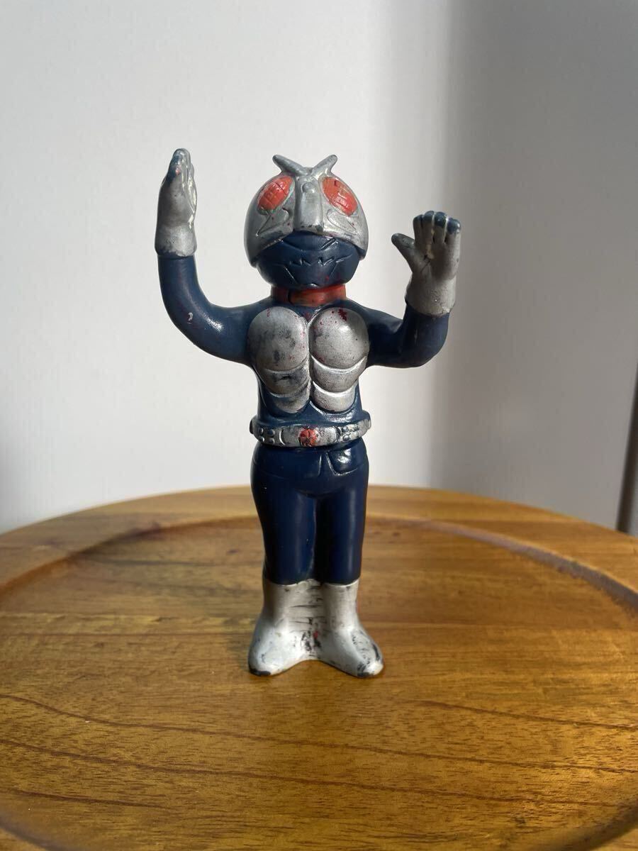 Yahoo!オークション -「鉛筆 削り」(ソフビ) (ビンテージ)の落札相場