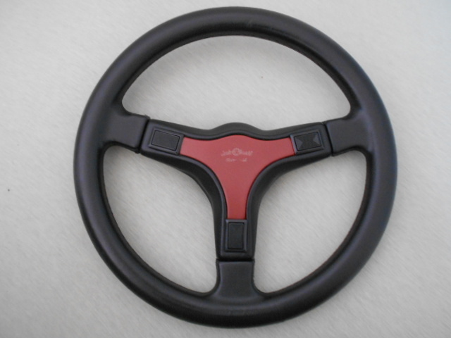 Yahoo!オークション -「イタルボランテ アドミラル」(ステアリング