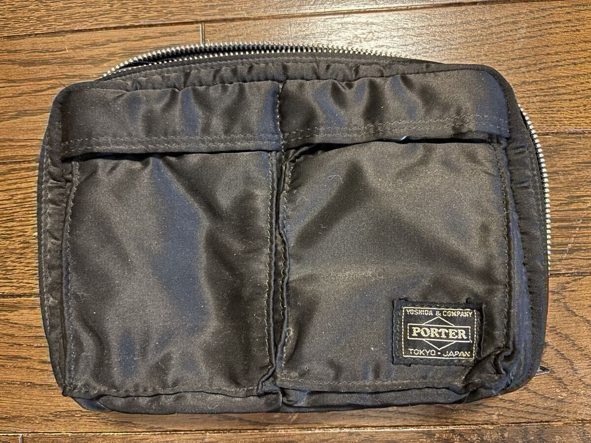 Yahoo!オークション -「ポーターシステム手帳」の落札相場・落札価格