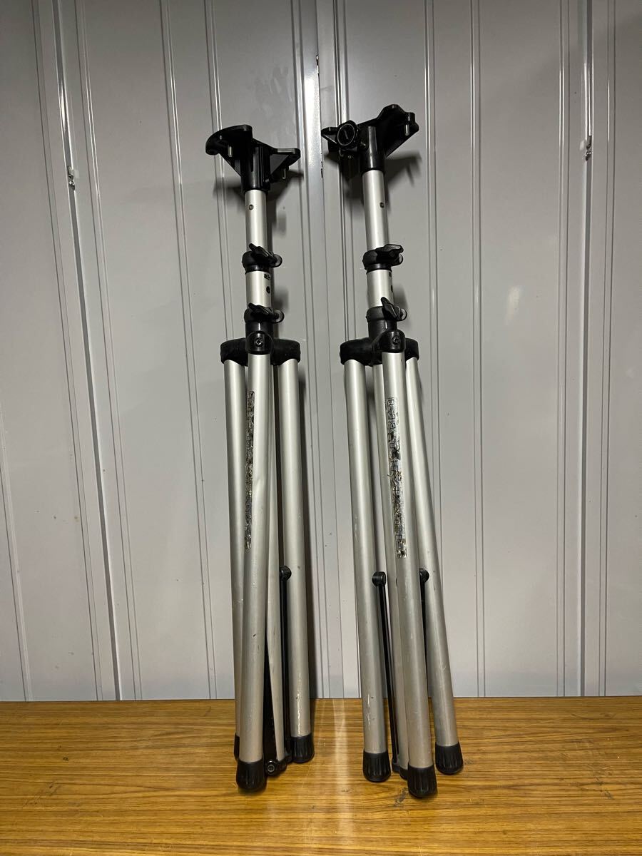 Yahoo!オークション -「bose ss5」(スピーカー) (オーディオ機器)の