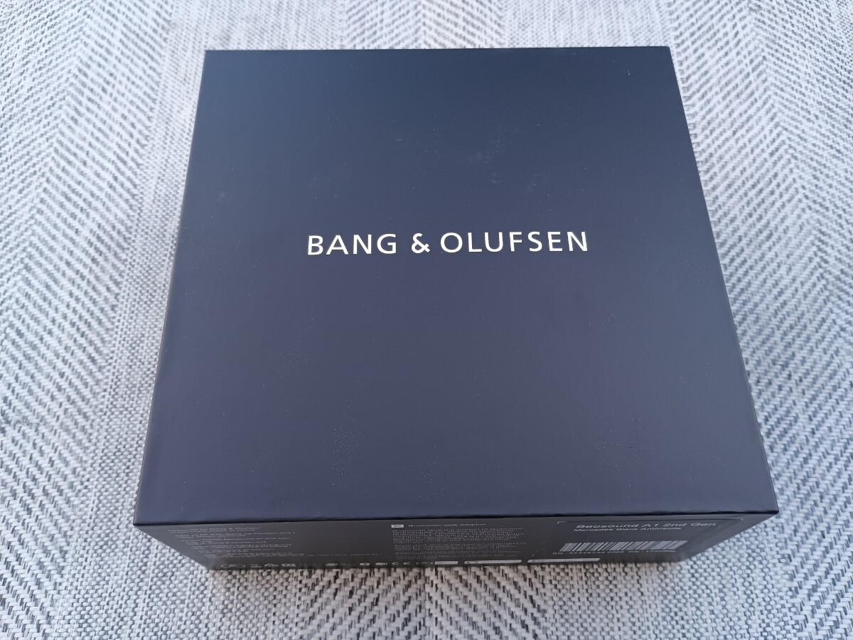 Yahoo!オークション -「ベンツ」(スピーカー) (オーディオ機器)の落札