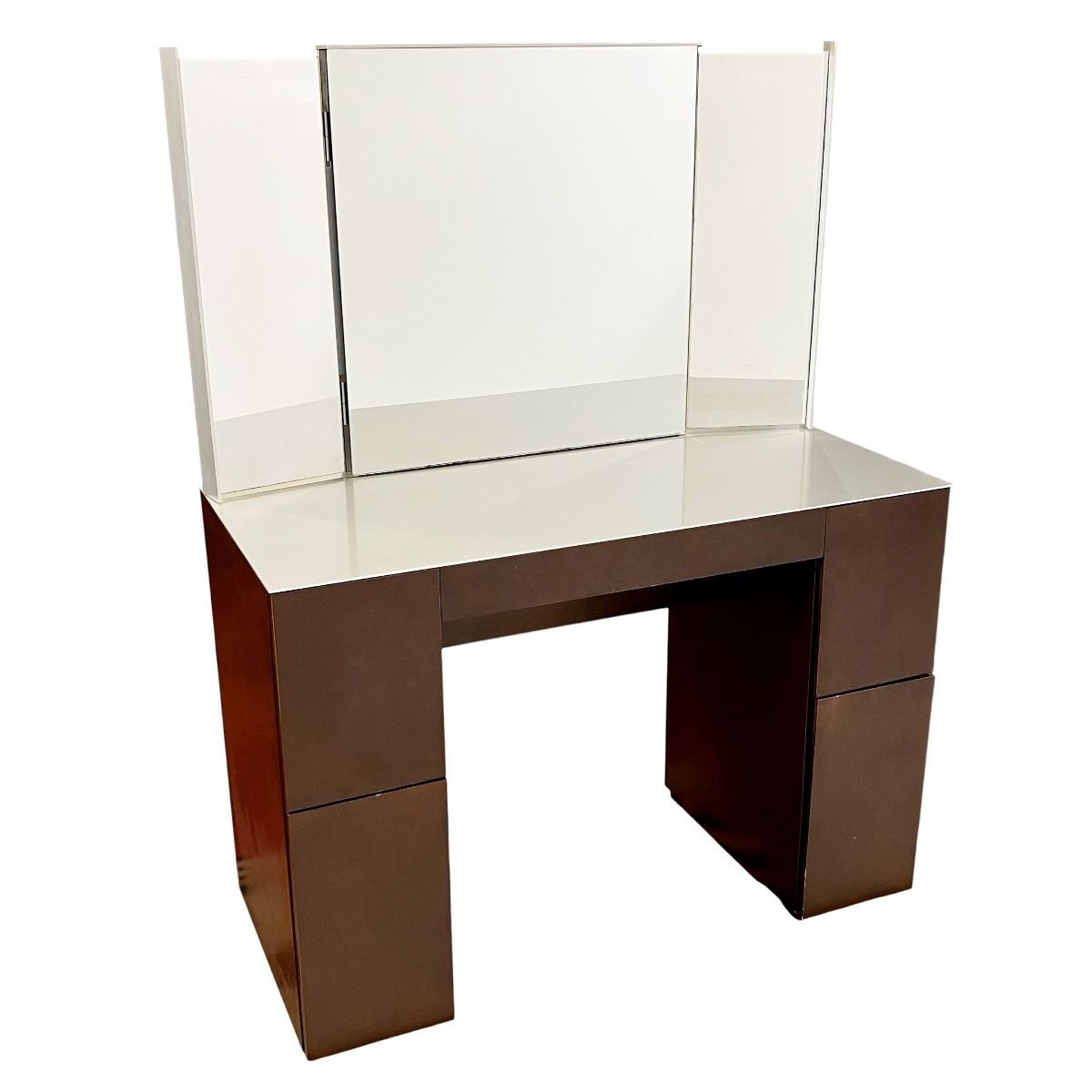 Yahoo!オークション -「カッシーナ ドレッサー」の落札相場・落札価格