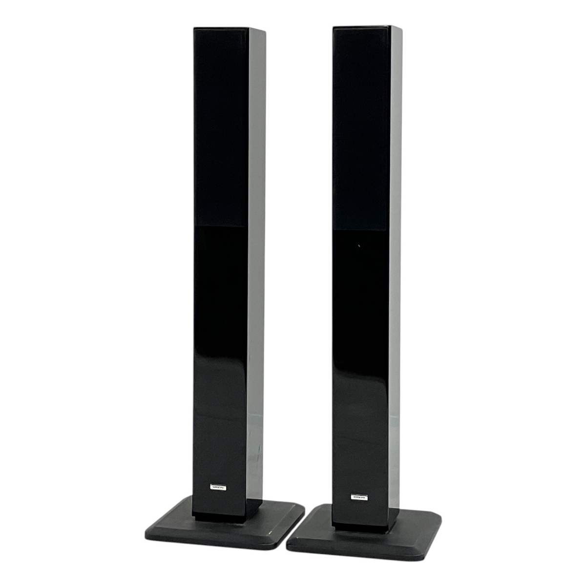 Yahoo!オークション -「onkyo d-108e」の落札相場・落札価格