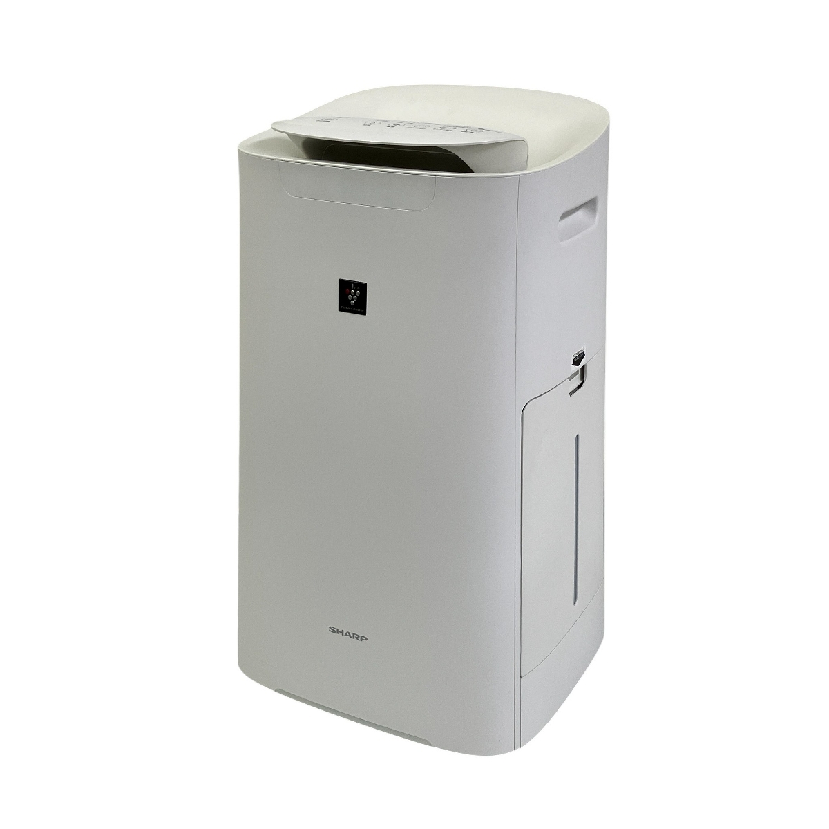 Yahoo!オークション -「ki ns70」の落札相場・落札価格