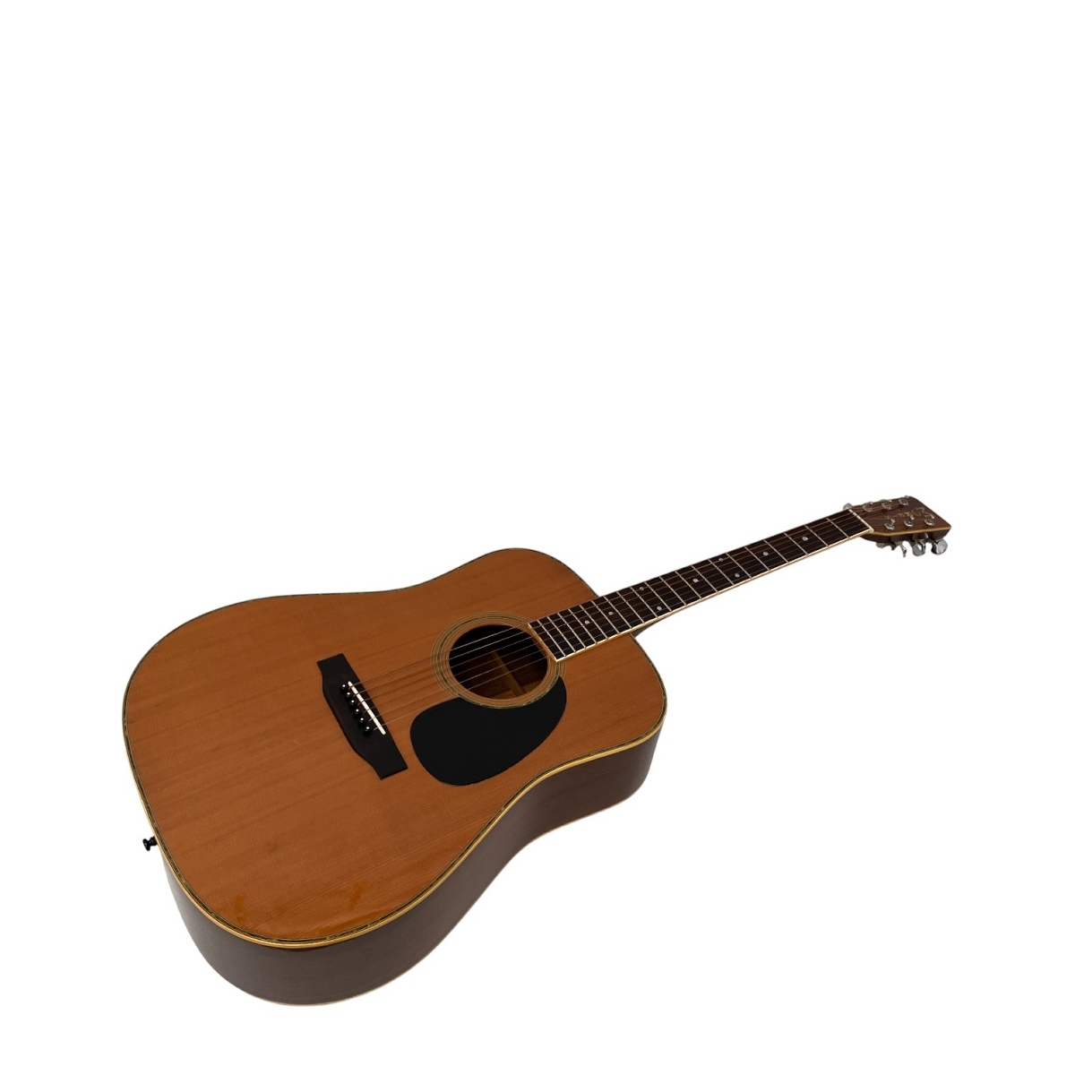 Yahoo!オークション -「morris special」の落札相場・落札価格