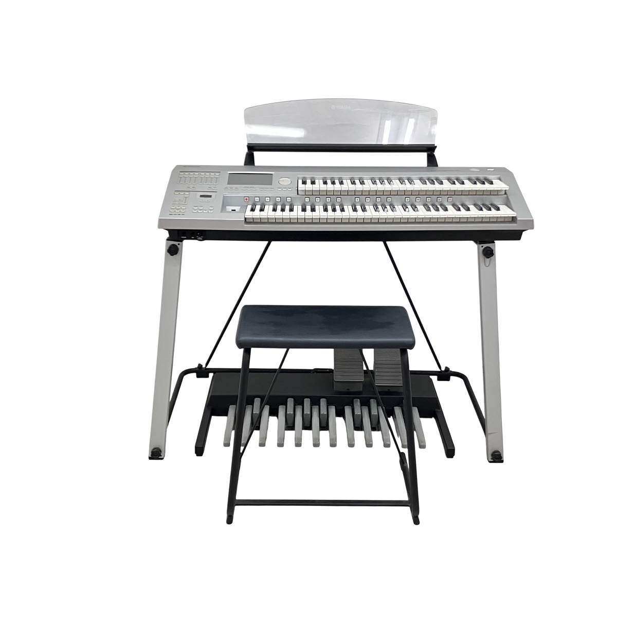 Yahoo!オークション -「yamaha ヤマハ d-deck」(楽器、器材) の落札