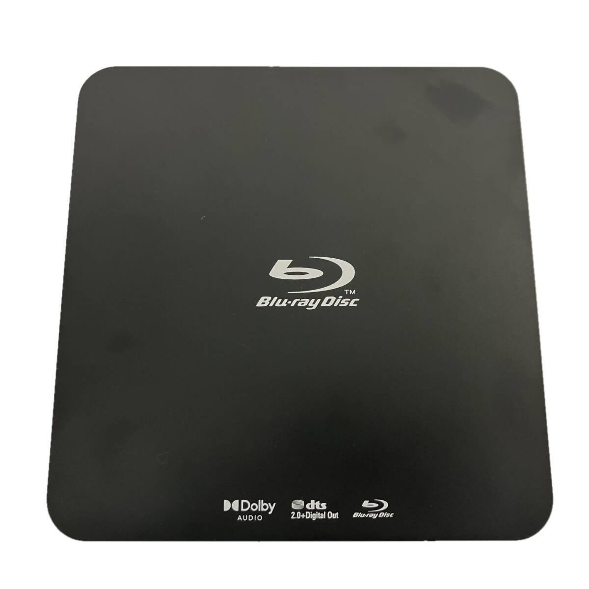 Yahoo!オークション -「evp-203」の落札相場・落札価格