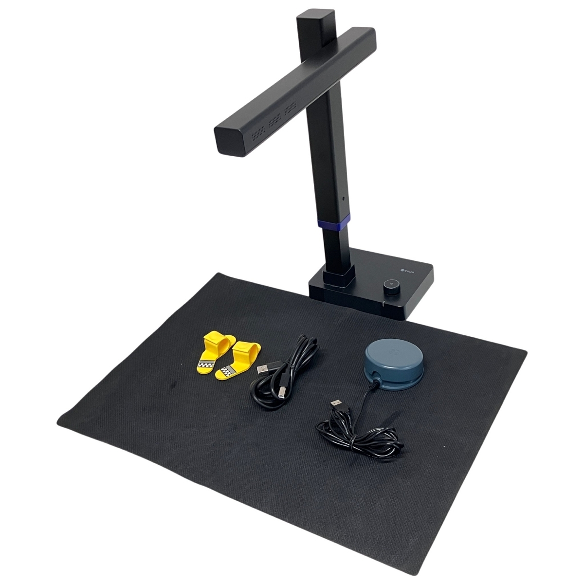 Yahoo!オークション -「shine」(スキャナ) (周辺機器)の落札相場・落札価格