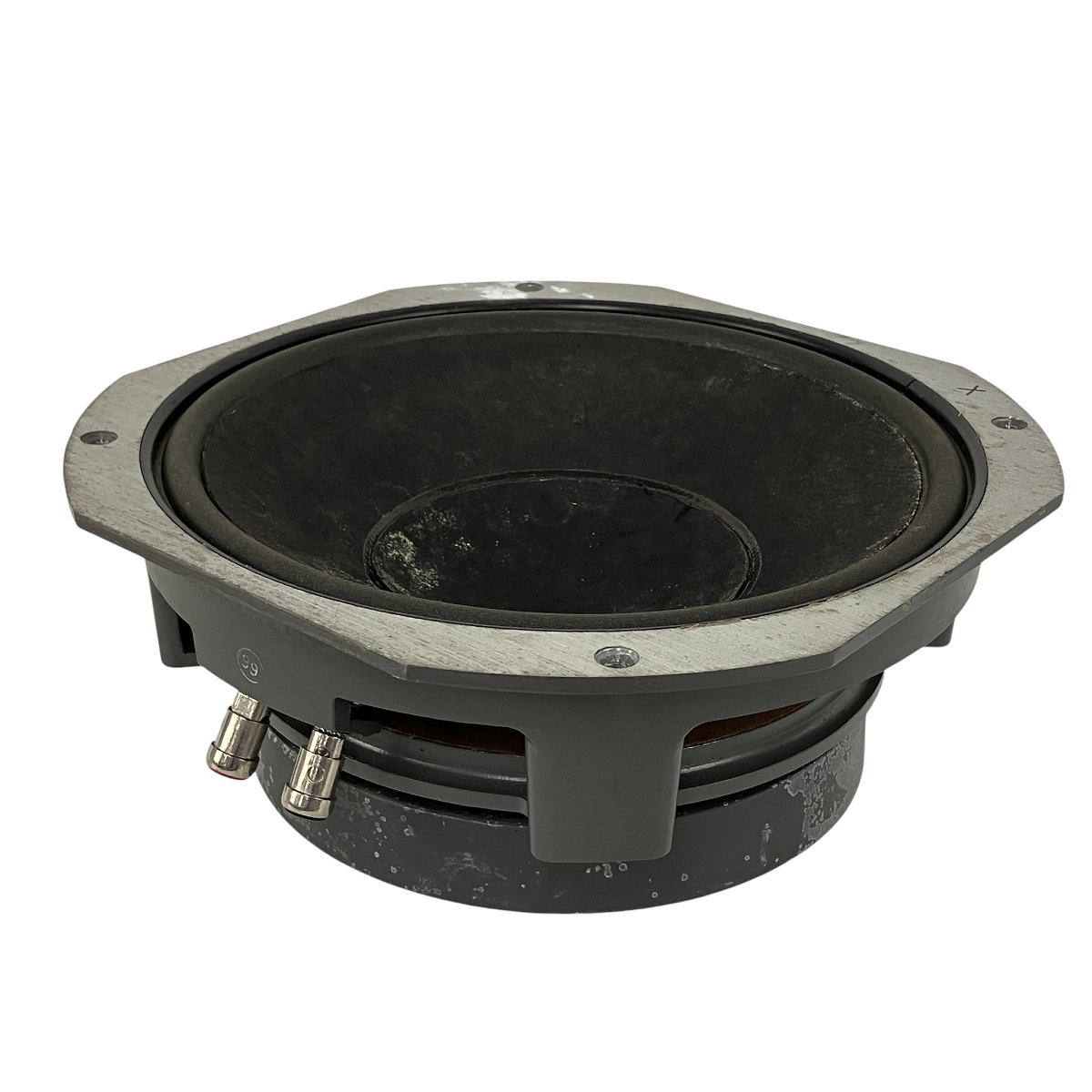 Yahoo!オークション -「2121h」(JBL) (一般)の落札相場・落札価格