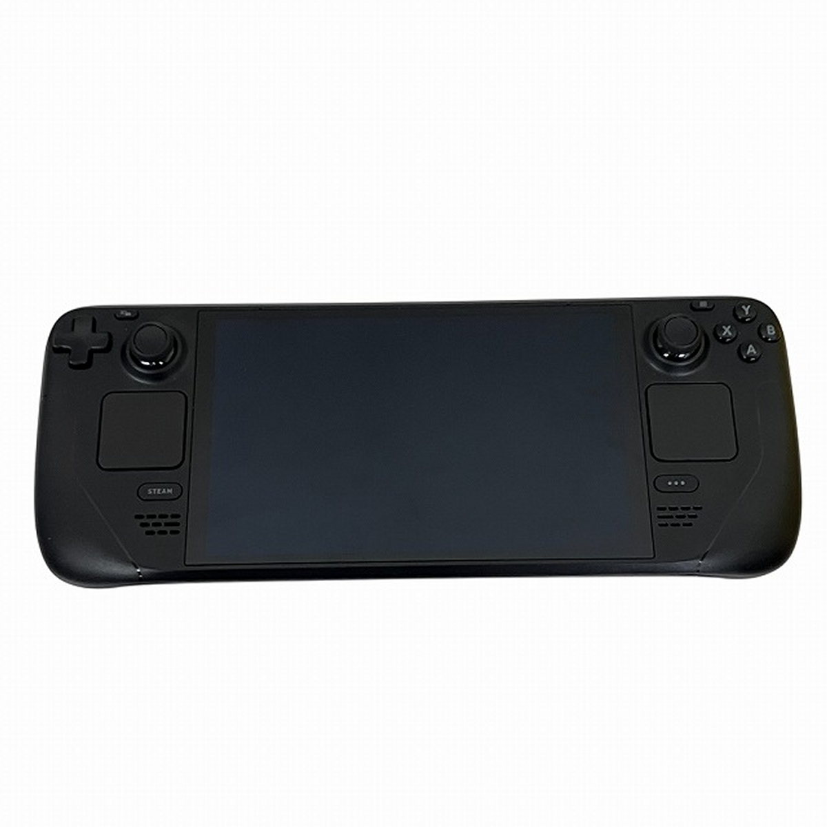 Yahoo!オークション -「steam deck oled 1tb」の落札相場・落札価格