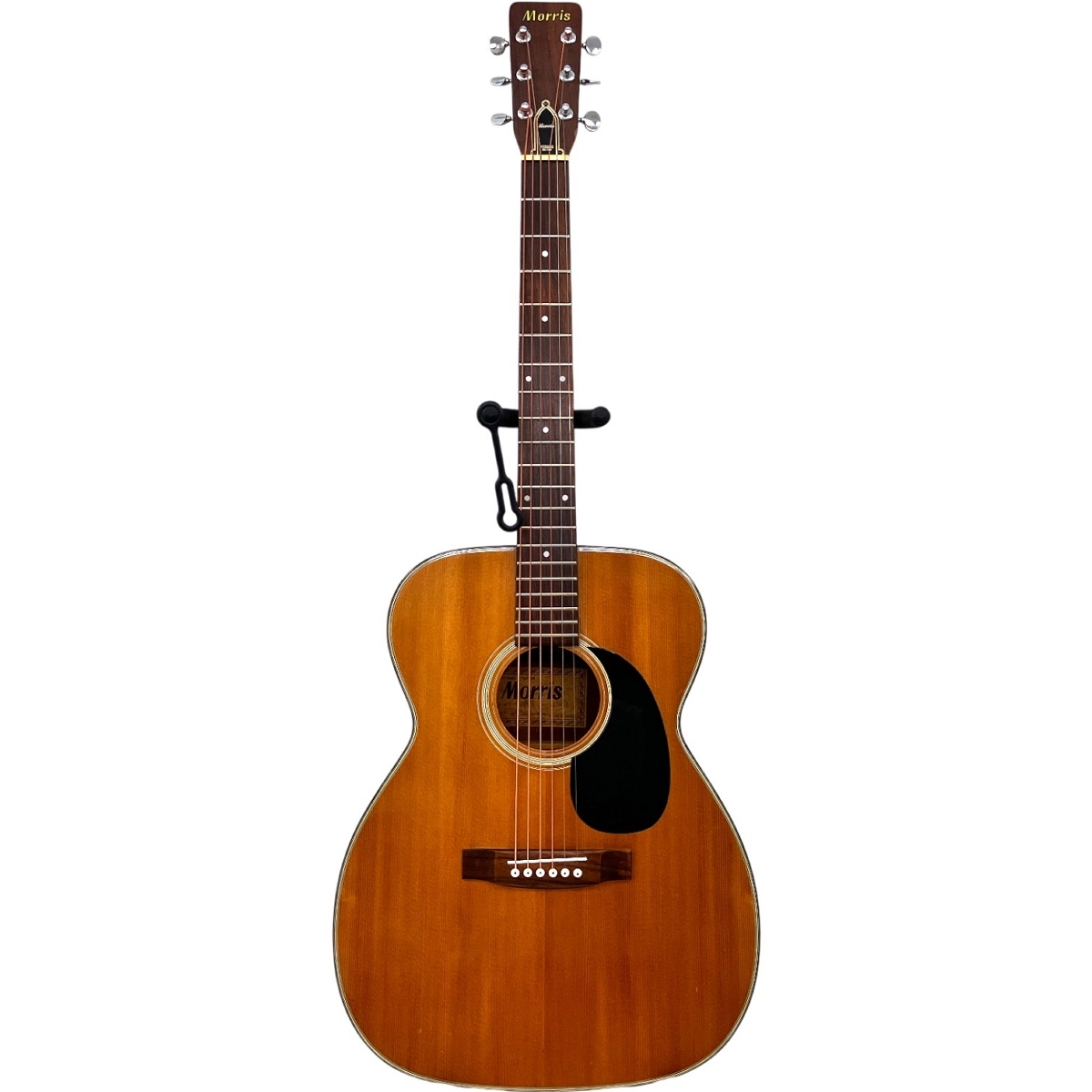 Yahoo!オークション -「f13」(モーリス) (本体)の落札相場・落札価格