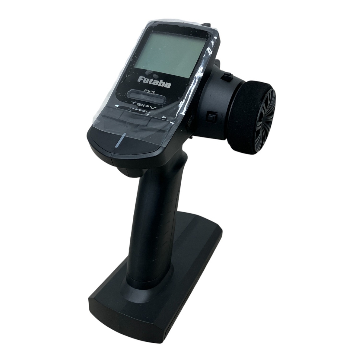 Yahoo!オークション -「futaba 3pv」(送信機) (プロポ)の落札相場