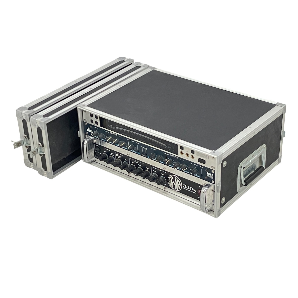 Yahoo!オークション -「korg dtr」の落札相場・落札価格