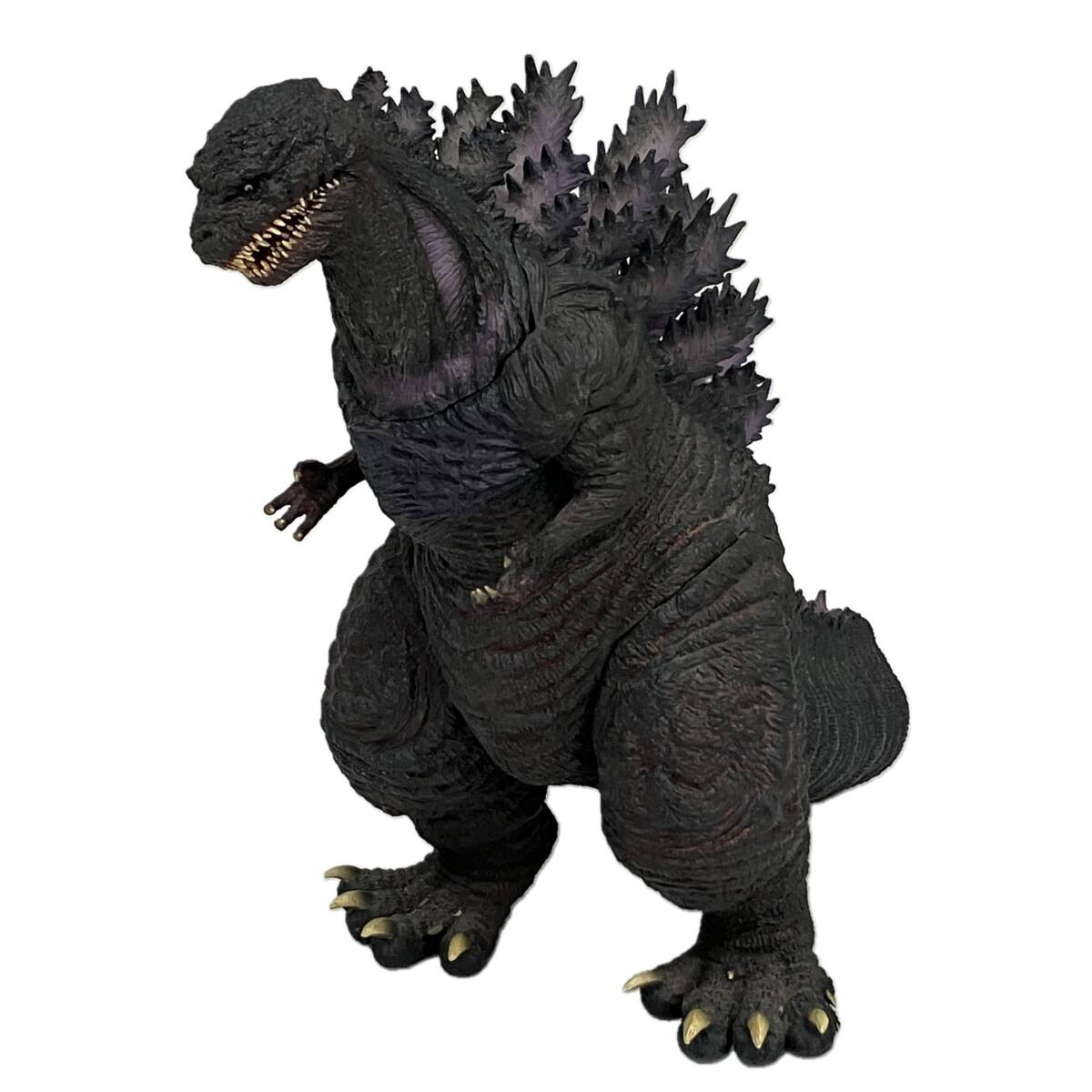 Yahoo!オークション -「少年リック限定 シン ゴジラ」の落札相場・落札価格