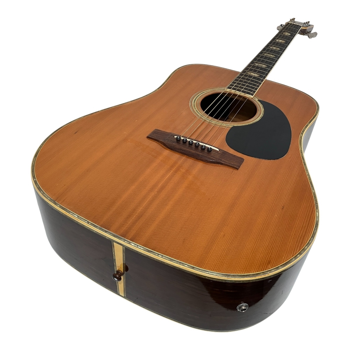 Yahoo!オークション -「westone w40」(アコースティックギター