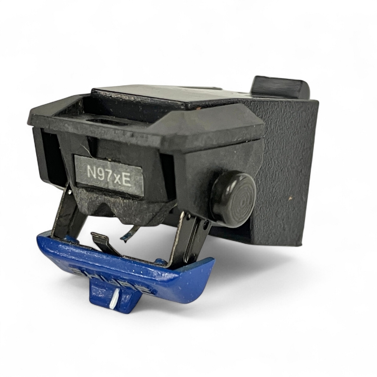 Yahoo!オークション -「shure m97xe」の落札相場・落札価格