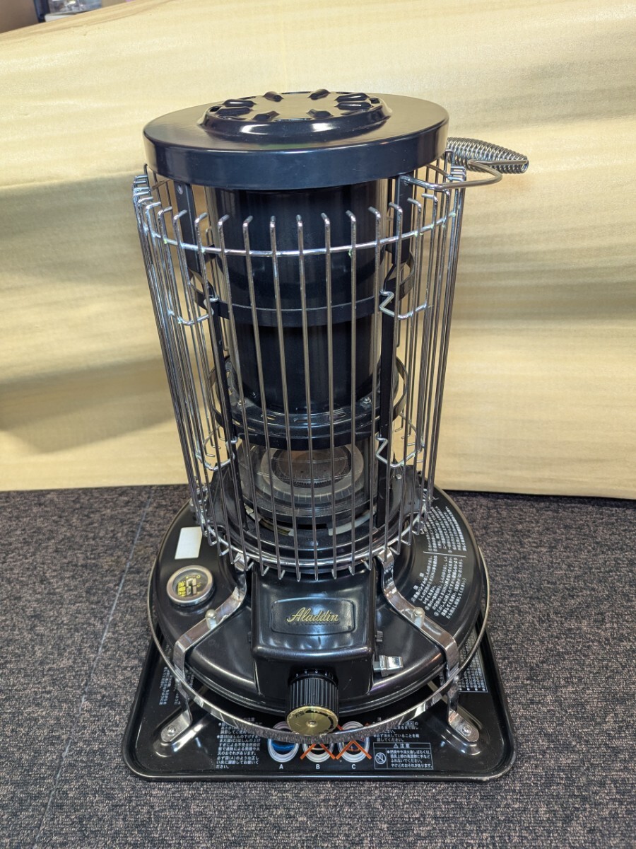 Yahoo!オークション -「BF3903」の落札相場・落札価格