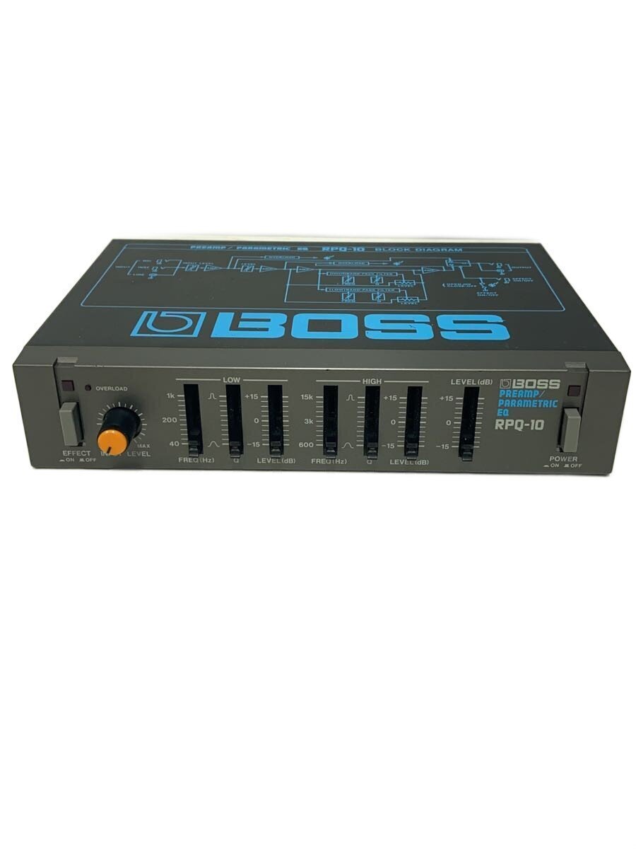 Yahoo!オークション -「boss rpq」の落札相場・落札価格