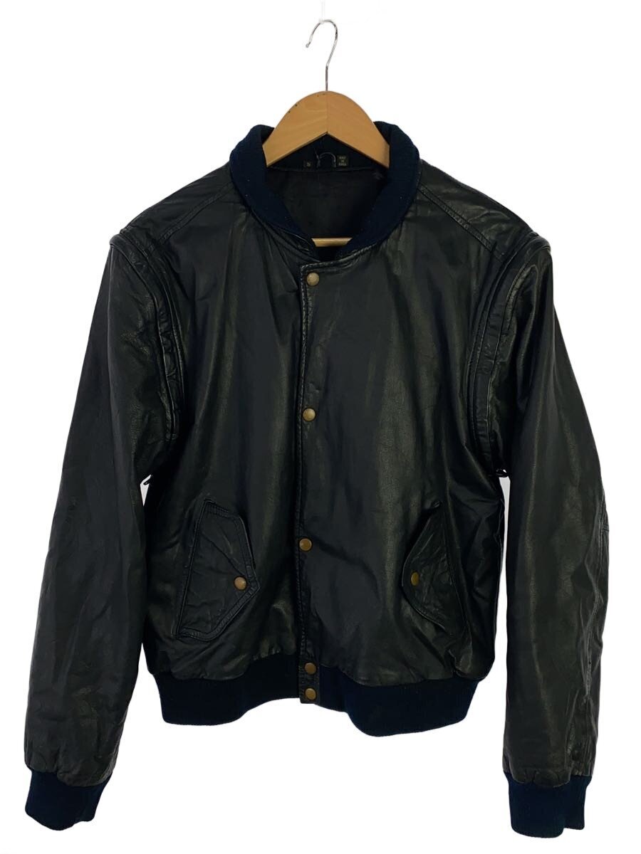 2026年最新】Yahoo!オークション -ハードロックカフェ スタジャンの