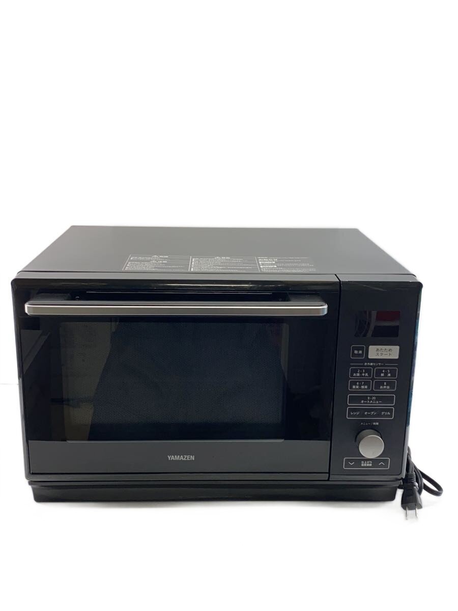 YAMAZEN NERK-F024TSV オークション比較 - 価格.com