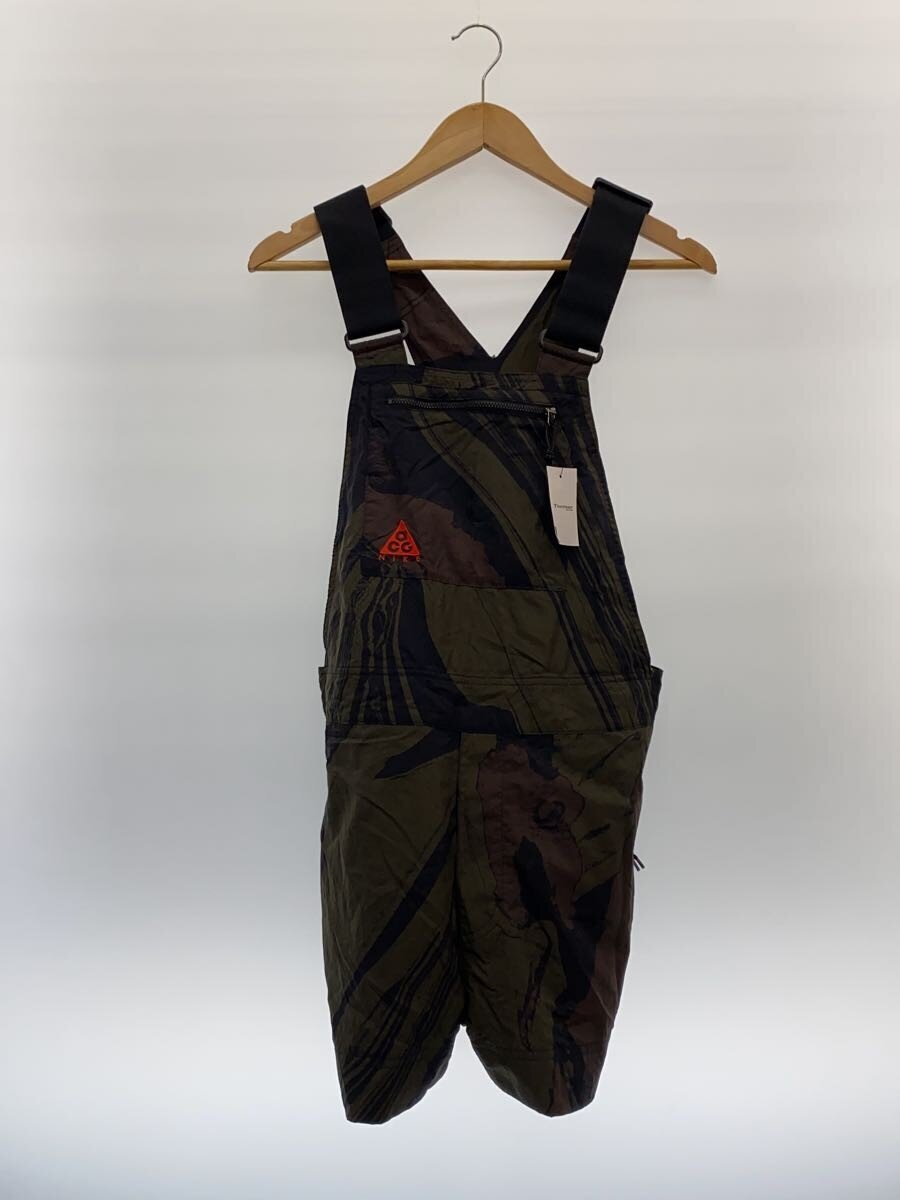 2026年最新】Yahoo!オークション -nike オーバーオールの中古品・新品