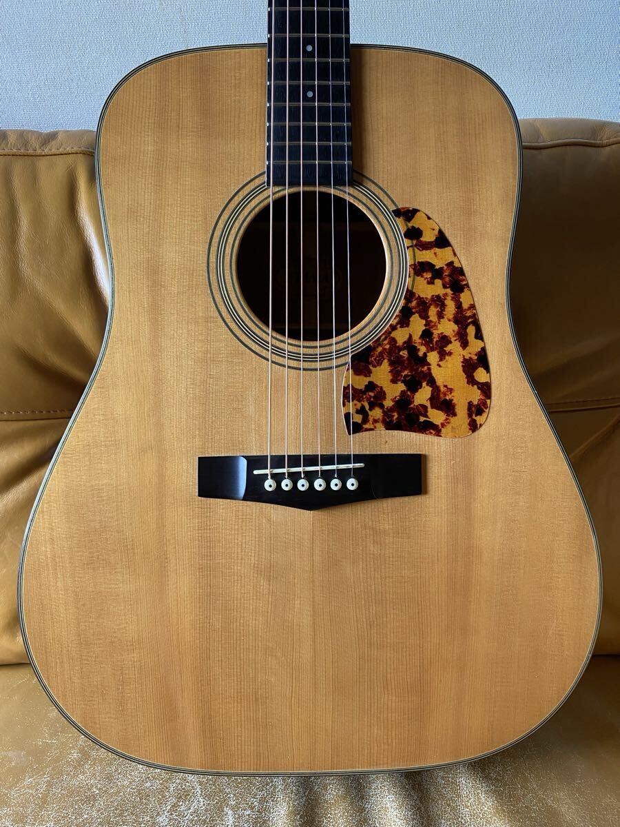 Yahoo!オークション -「tama」(アコースティックギター) (ギター)の