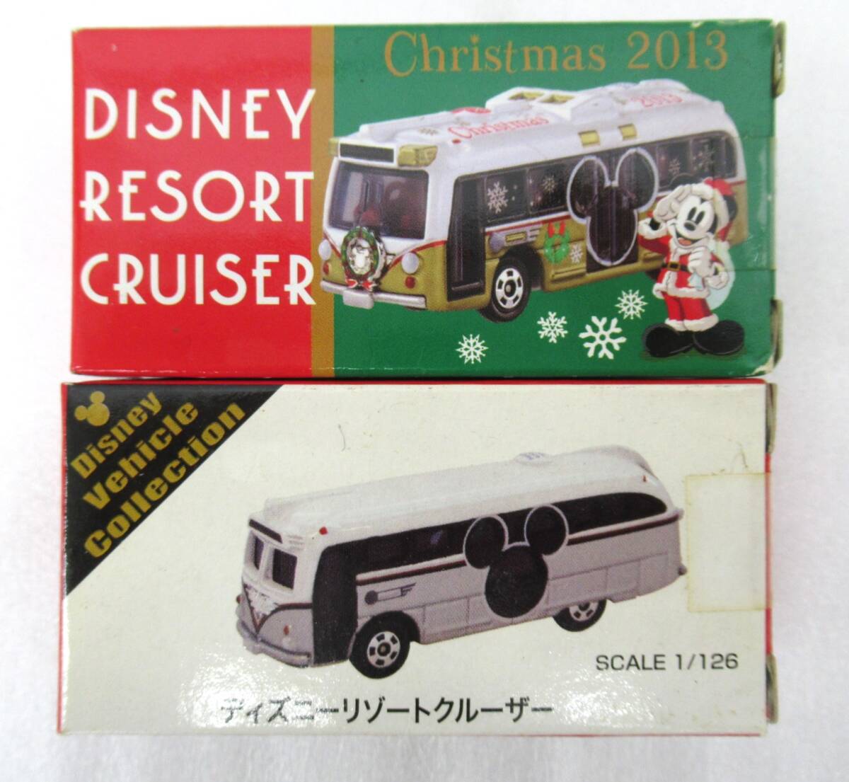 2026年最新】Yahoo!オークション -#ディズニーリゾートクルーザー