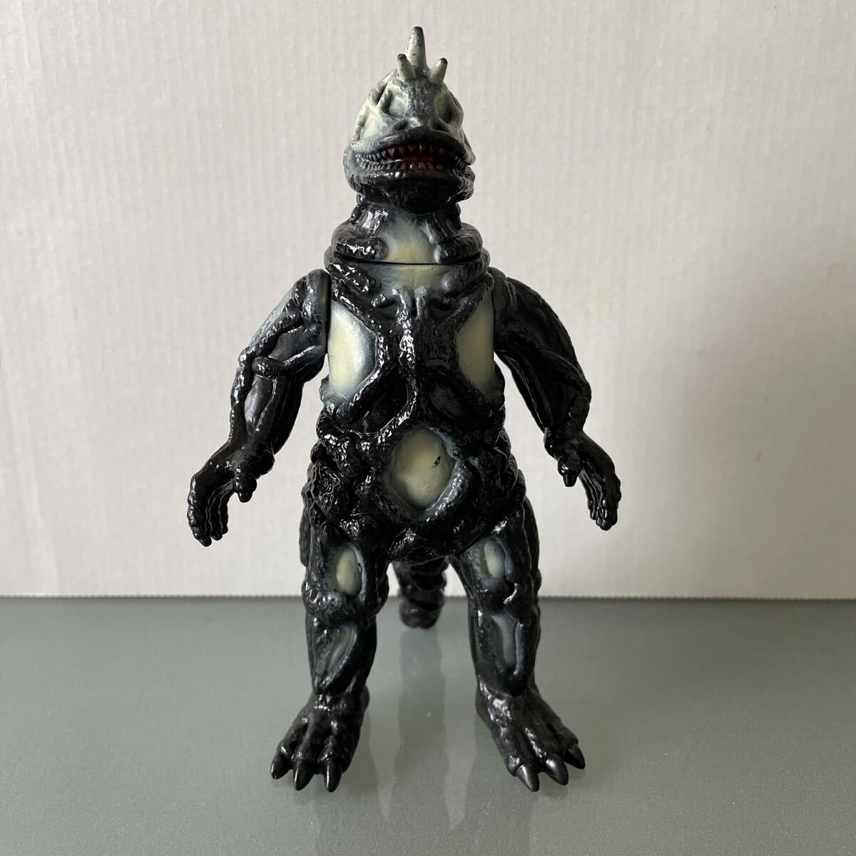 2026年最新】Yahoo!オークション -ウルトラマンシーボーズの中古品