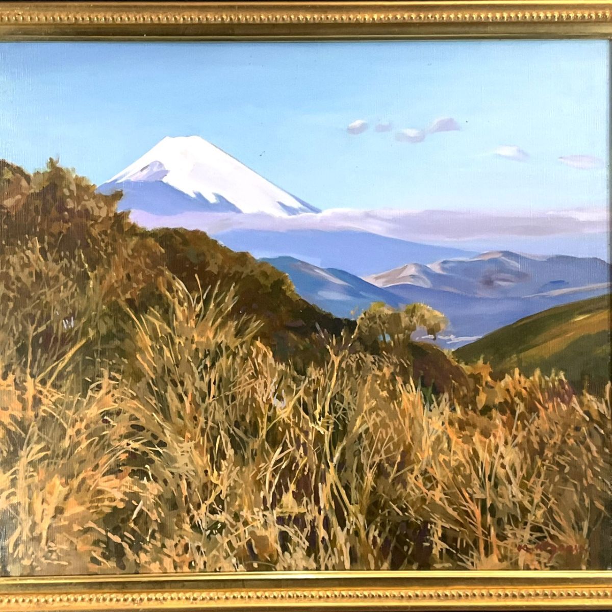 Yahoo!オークション -「檜山健三」の落札相場・落札価格