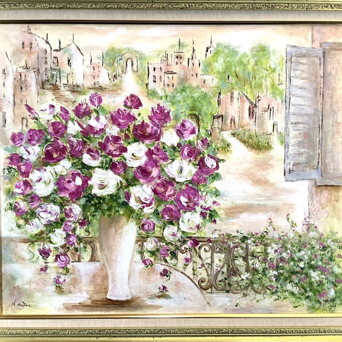 Yahoo!オークション -「立川広己」の落札相場・落札価格