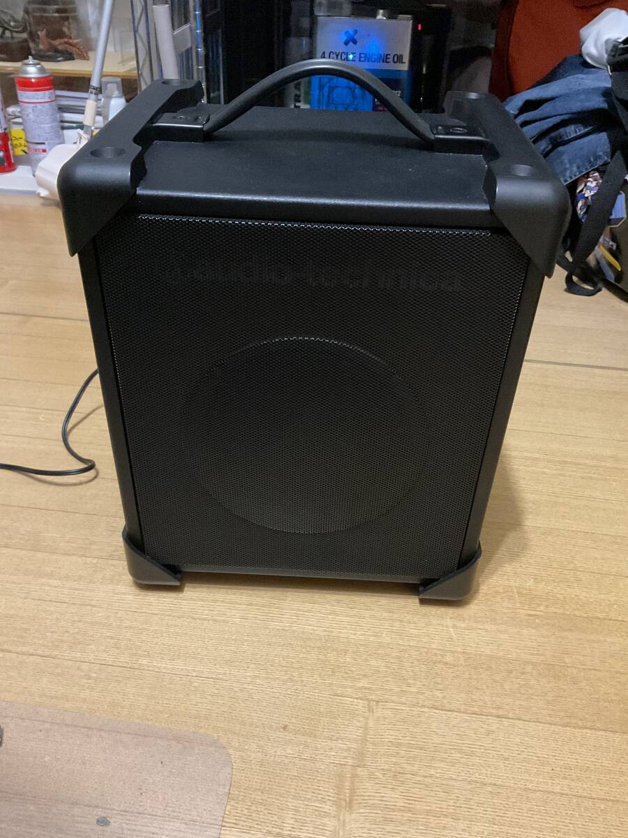 Yahoo!オークション -「atw sp707」の落札相場・落札価格