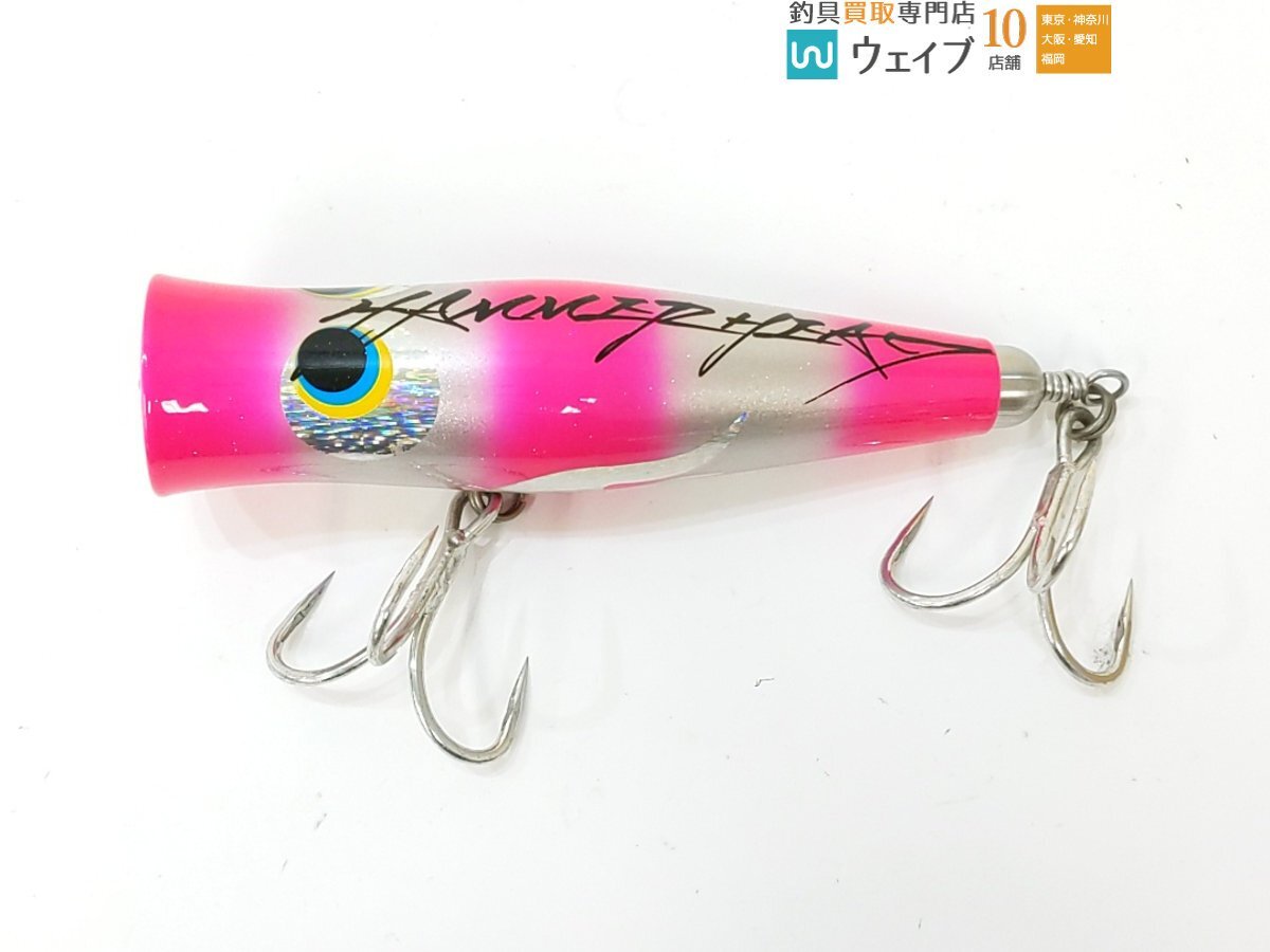 Yahoo!オークション -「ハンマーヘッド カップ」の落札相場・落札価格