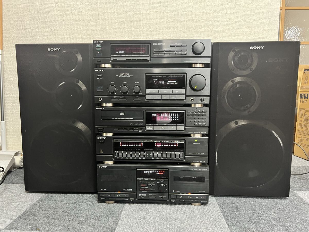 Yahoo!オークション -「lbt-v725」の落札相場・落札価格